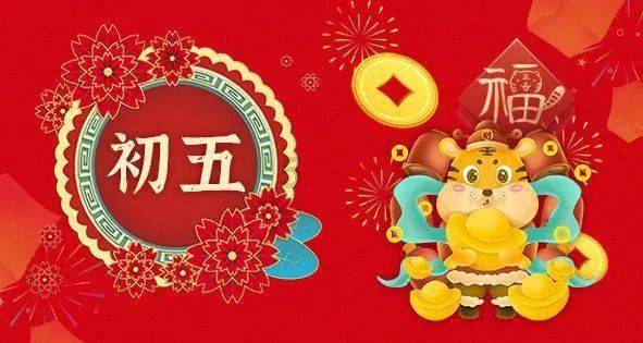 3天经期和7天经期的女性，究竟谁的衰老进程更快？值得一看！